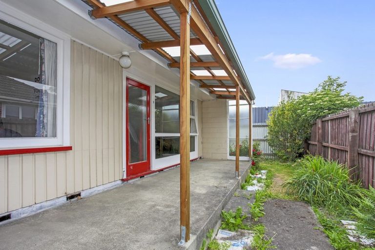 Photo of property in 3/69 Mandeville Street, Riccarton, Christchurch, 8011
