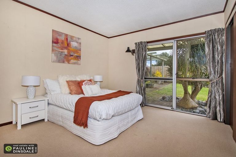 Photo of property in 89 Puriri Park Road, Maunu, Whangarei, 0110
