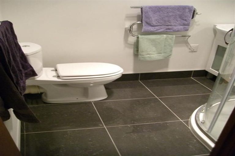 Photo of property in 5 View Mount, Stoke, Nelson, 7011