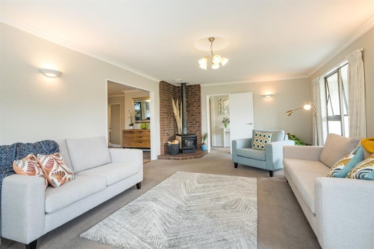 Photo of property in 9 Dunsinane Place, Marton, 4710