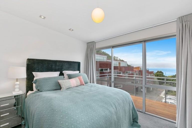 Photo of property in 20/2 Onslow Road, Khandallah, Wellington, 6035