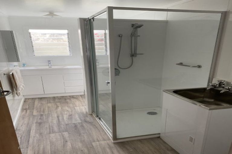 Photo of property in 6/20 Willoughby Street, Whitiora, Hamilton, 3200