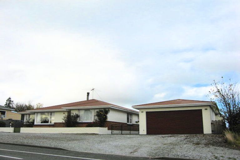 Photo of property in 70 Tiverton Street, Palmerston, 9430