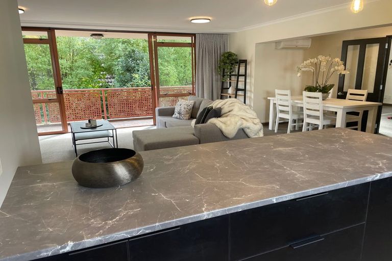 Photo of property in 1/90 Springfield Road, St Albans, Christchurch, 8014