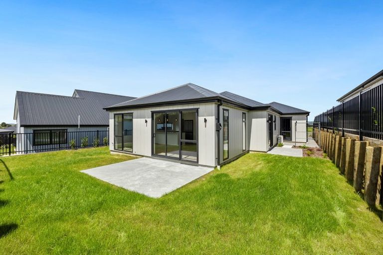 Photo of property in 11 Mahinga Avenue, Warkworth, 0985
