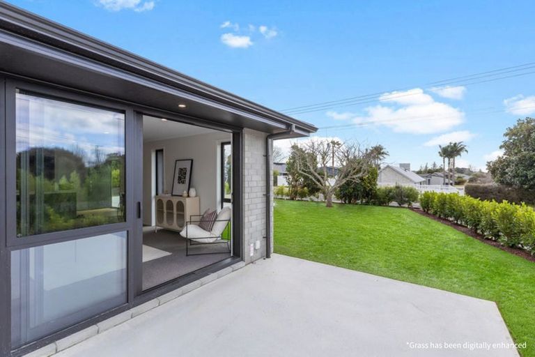 Photo of property in 488a Thames Street, Morrinsville, 3300