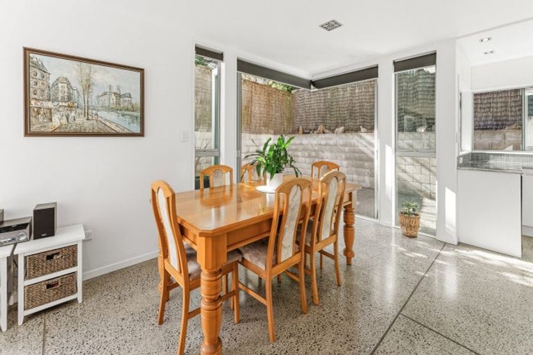 Photo of property in 21b Bain Street, Mount Maunganui, 3116