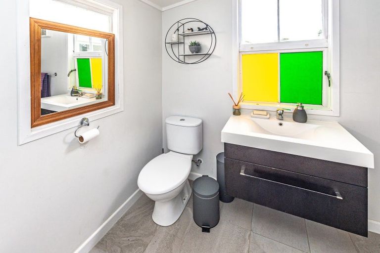 Photo of property in 30 Tay Street, Whanganui, 4500