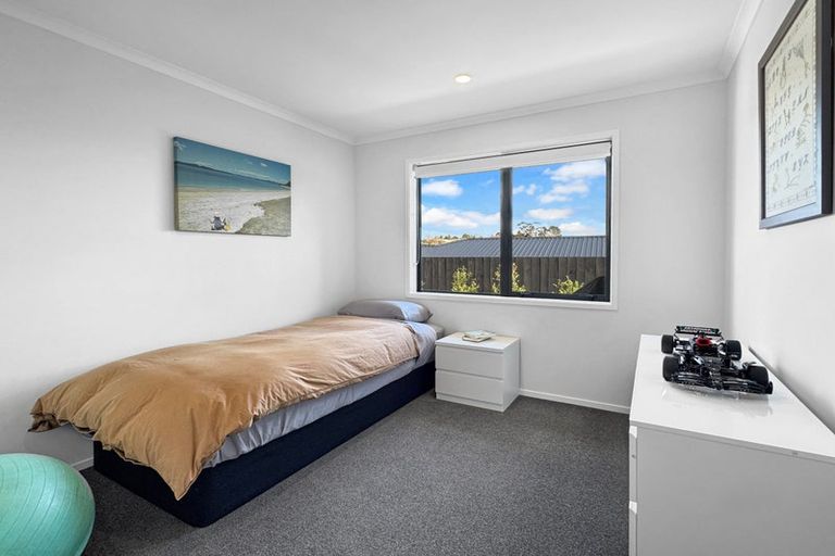Photo of property in 68 John Andrew Drive, Warkworth, 0910