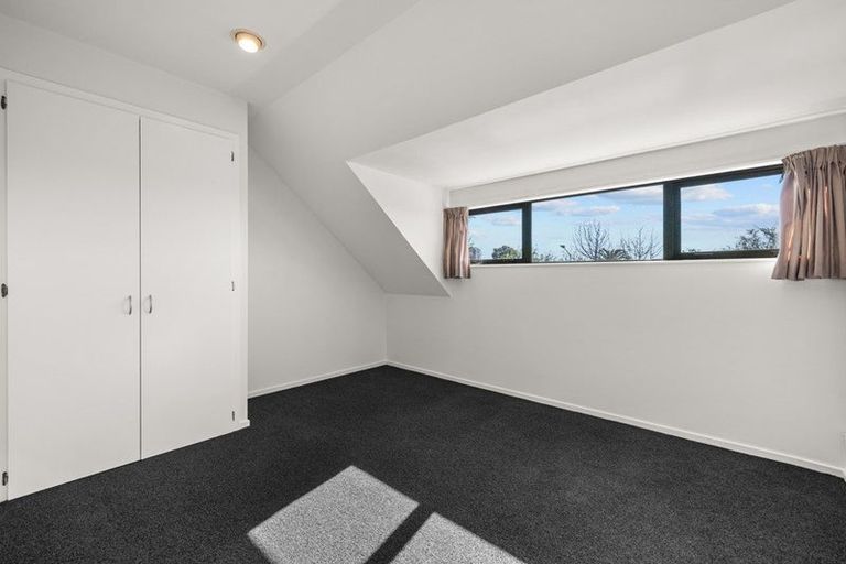 Photo of property in 4/324 Worcester Street, Linwood, Christchurch, 8011