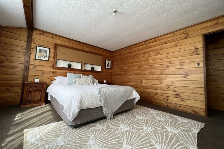 Photo of property in 16b Upland Road, Western Heights, Rotorua, 3015