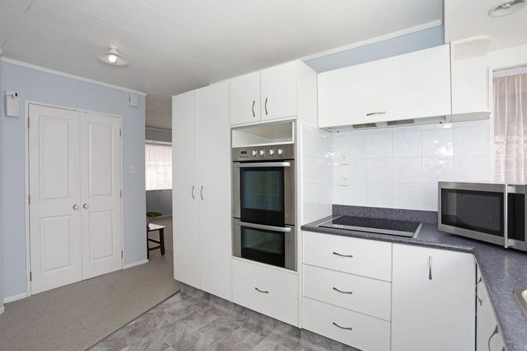 Photo of property in 6 Kaimera Court, Feilding, 4702