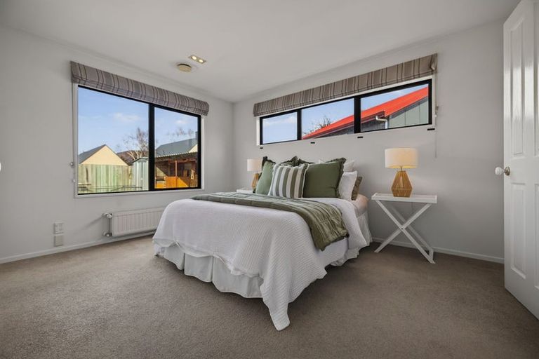 Photo of property in 11 Elva Dawson Place, Arrowtown, 9302