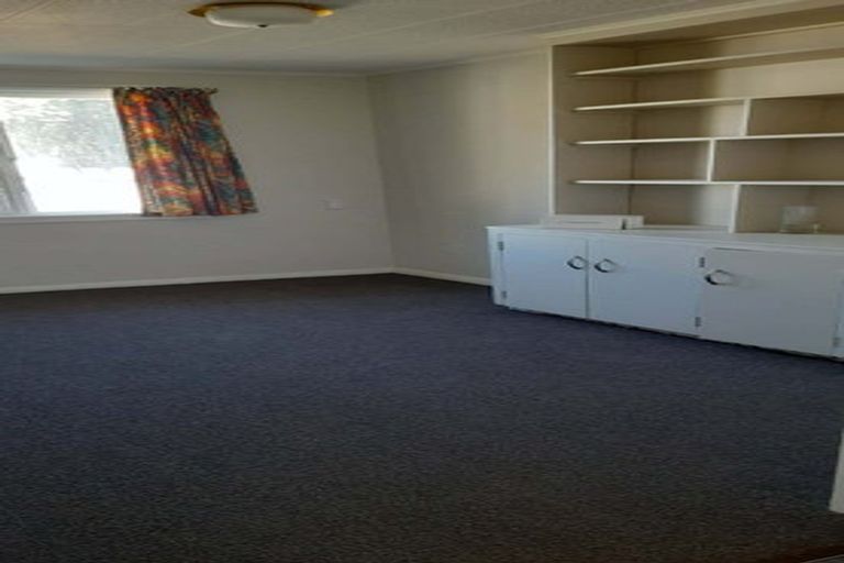 Photo of property in 370 South Makara Road, Makara, Wellington, 6972