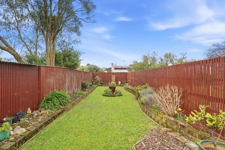 Photo of property in 23a Sedcole Street, Pahiatua, 4910