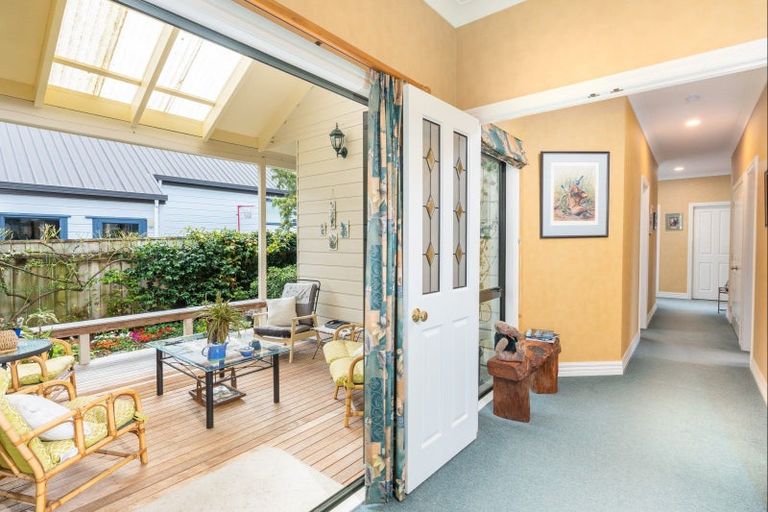 Photo of property in 1 Ventoux Way, Nukuhau, Taupo, 3330