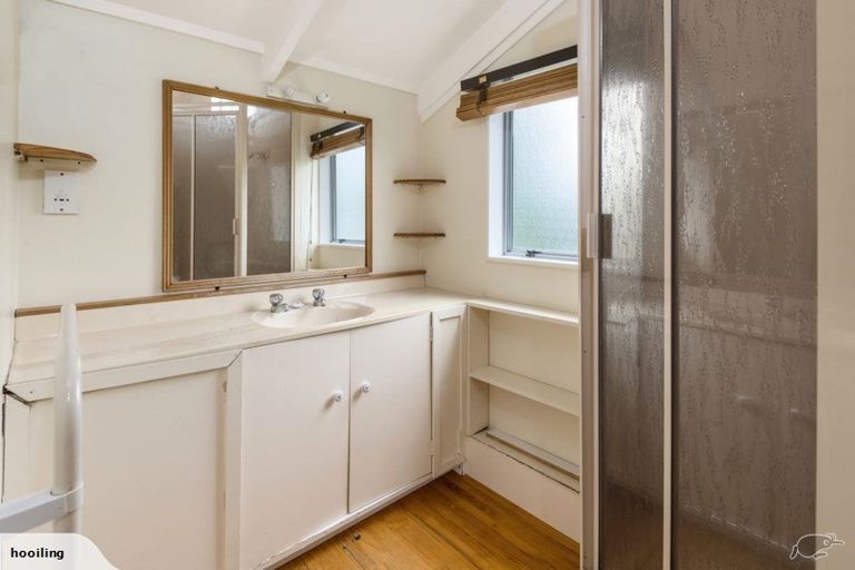 Photo of property in 6 Gloaming Place, Conifer Grove, Takanini, 2112