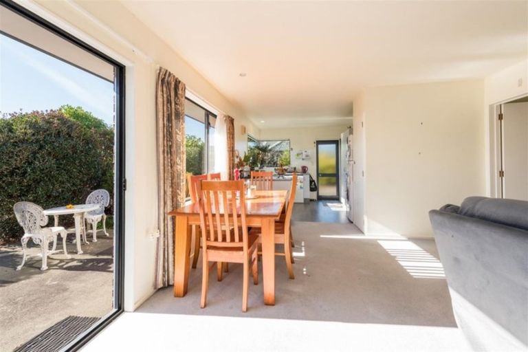 Photo of property in 13 Glenaven Drive, Motueka, 7120