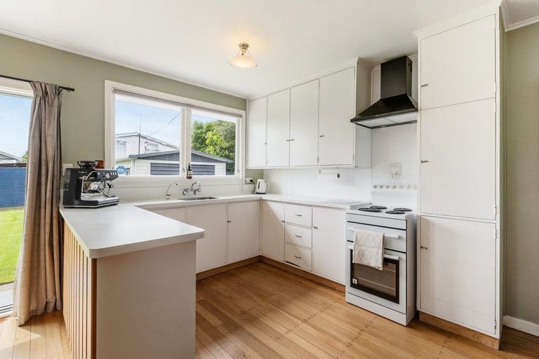 Photo of property in 7 Karina Crescent, Redwoodtown, Blenheim, 7201