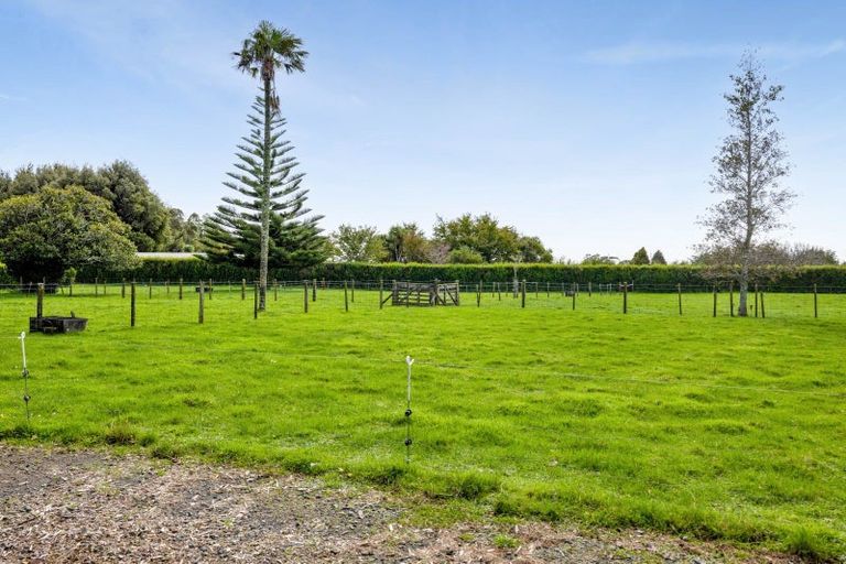 Photo of property in 172 Lepper Road, Inglewood, 4386