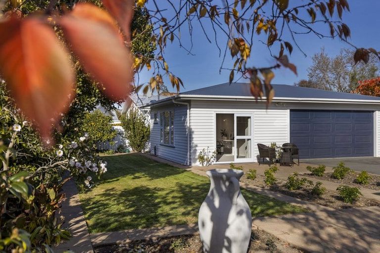 Photo of property in 5 Monro Street, Blenheim, 7201