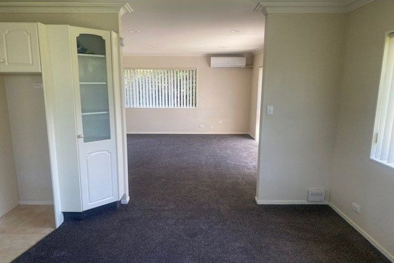 Photo of property in 11c Murray Street, Bell Block, New Plymouth, 4312