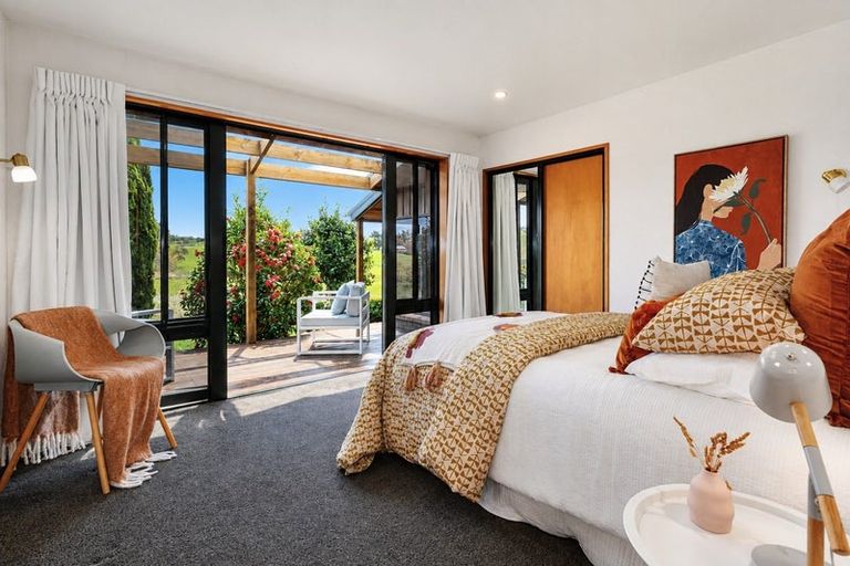 Photo of property in 113 Malling Road, Redwood Valley, Richmond, 7081