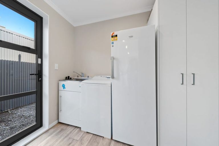 Photo of property in 7 Tama Road, Riversdale Beach, Masterton, 5872