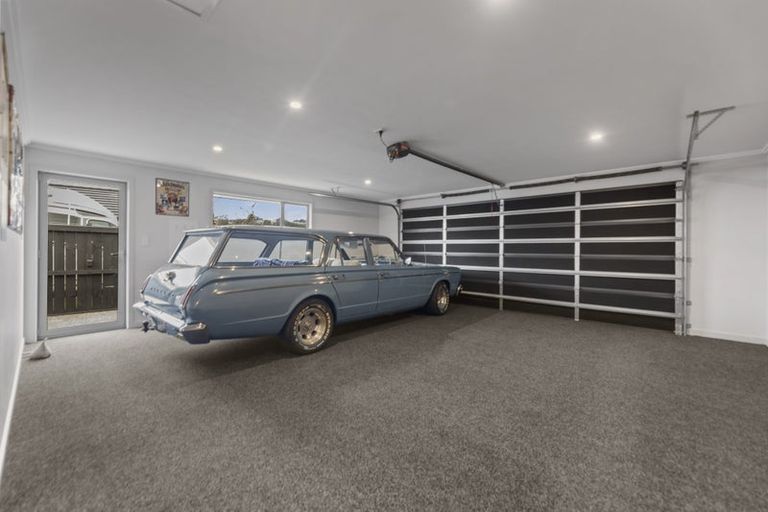 Photo of property in 3 Lochinvar Street, Mosgiel, 9024