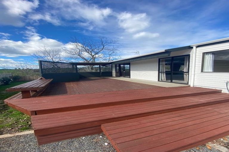 Photo of property in 68 Egmont Street, Ohauiti, Tauranga, 3112