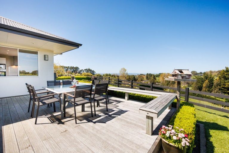 Photo of property in 25 Paradise Avenue, Feilding, 4775