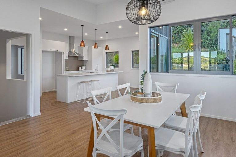 Photo of property in 24a Shoebridge Crescent, Ngunguru, Whangarei, 0173