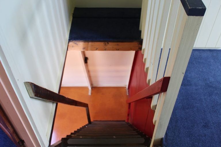 Photo of property in 473 Brighton Road, Westwood, Dunedin, 9035