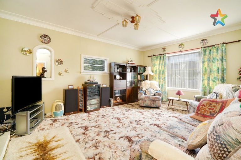 Photo of property in 53 Rimu Street, Heidelberg, Invercargill, 9812