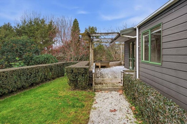Photo of property in 71 Freeburn Road, Pyes Pa, Tauranga, 3112