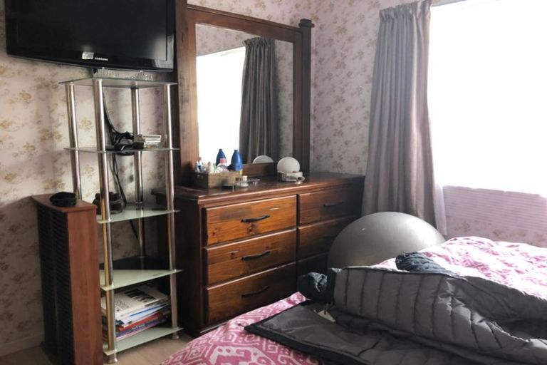 Photo of property in 204 Te Irirangi Drive, Flat Bush, Auckland, 2019