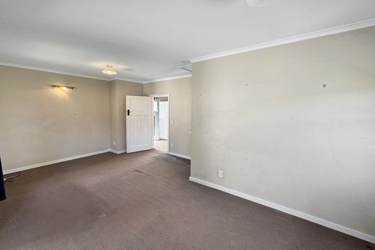 Photo of property in 9087 Hyde-middlemarch Road, Hyde, Kyeburn, 9397