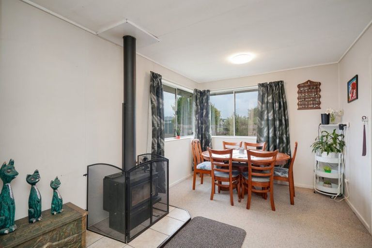 Photo of property in 293 Tramway Road, Heidelberg, Invercargill, 9812