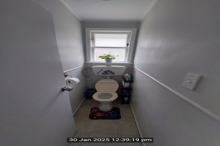 Photo of property in 51 Glenpark Avenue, Frankleigh Park, New Plymouth, 4310