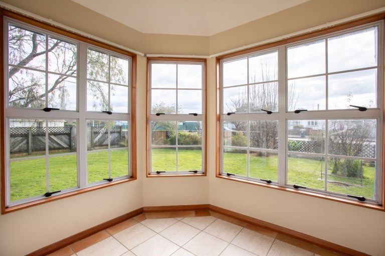 Photo of property in 12 Gertrude Street, Dannevirke, 4930