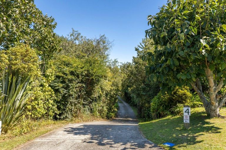 Photo of property in 4 Te Rangi Hiroa Place, Urenui, 4375