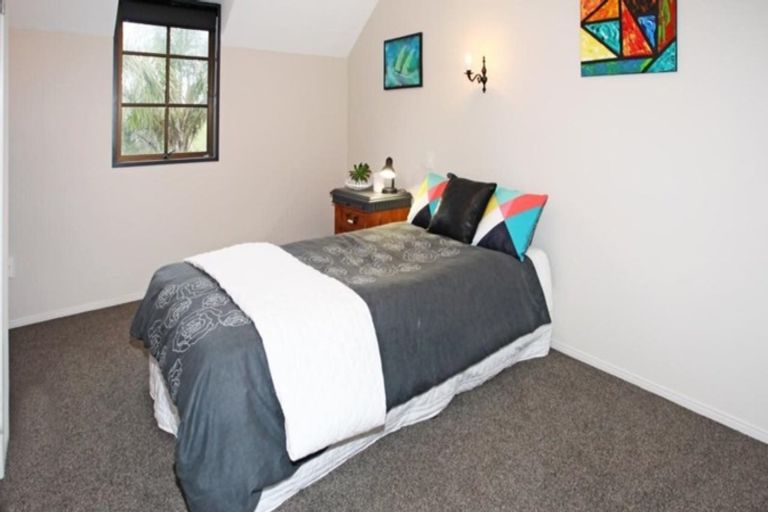 Photo of property in 722 Runciman Road, Runciman, Drury, 2578