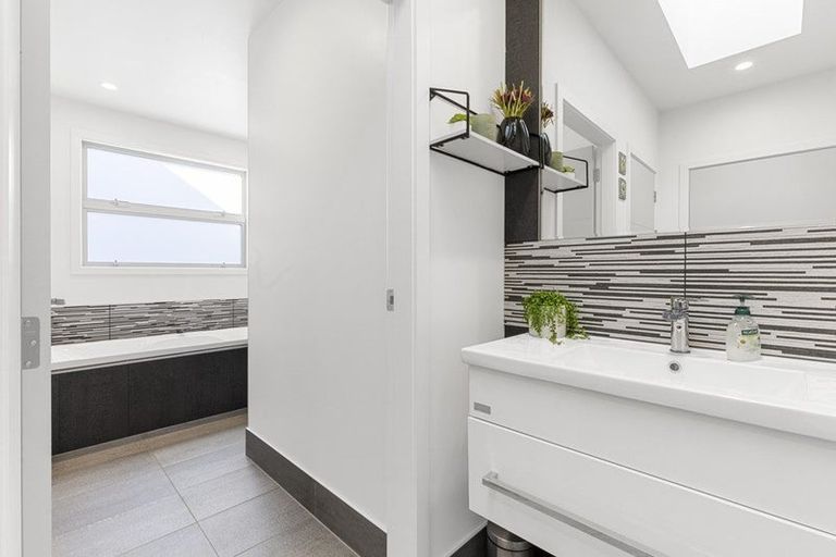 Photo of property in 382 Taukoro Road, Morrinsville, 3375