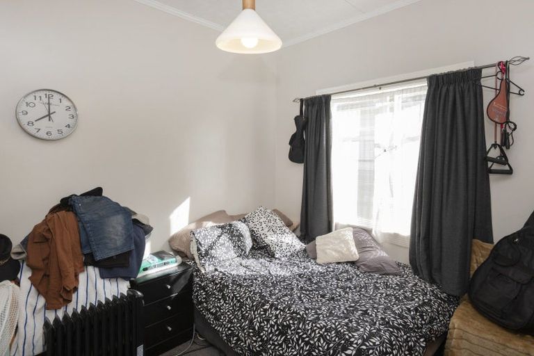 Photo of property in 280 Stout Street, Mangapapa, Gisborne, 4010