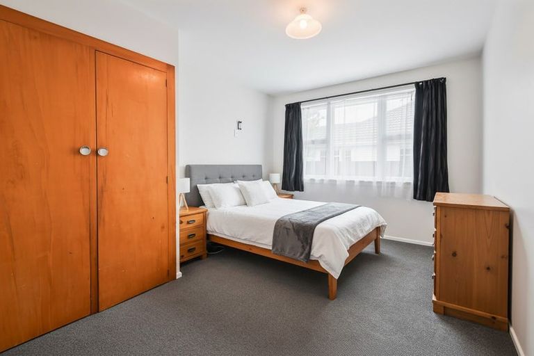 Photo of property in 2/239 Bower Avenue, North New Brighton, Christchurch, 8083