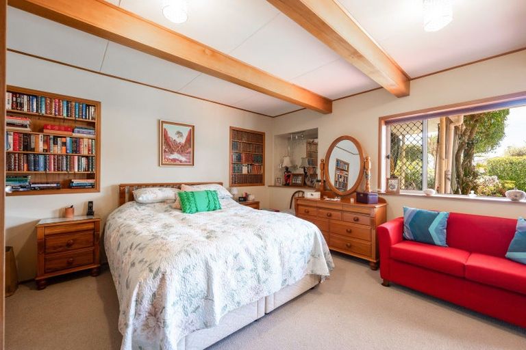 Photo of property in 12 Waterhouse Street, Enner Glynn, Nelson, 7011