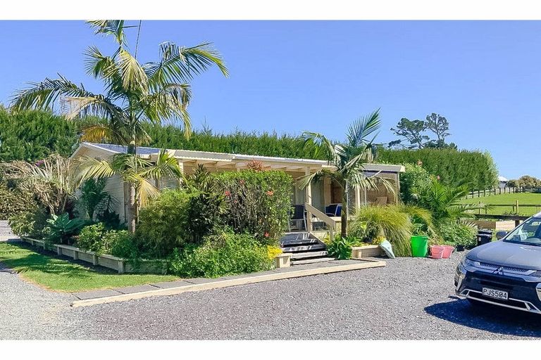 Photo of property in 1265d State Highway 10, Kerikeri, 0293