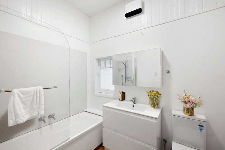 Photo of property in 60a Insoll Avenue, Enderley, Hamilton, 3214