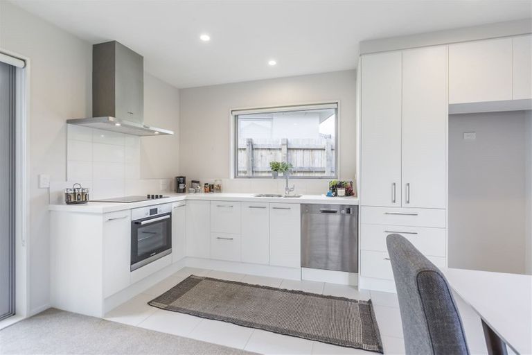 Photo of property in 28 Fairwater Road, Warkworth, 0910