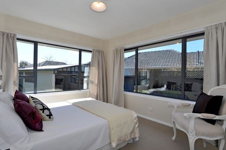 Photo of property in 17 Twyford Street, Bishopdale, Christchurch, 8053